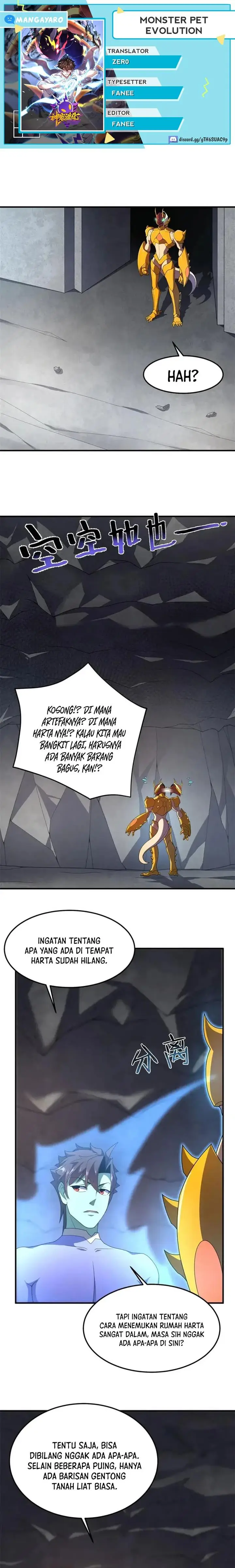 image-komik-monster-pet-evolution-chapter-267-0/14