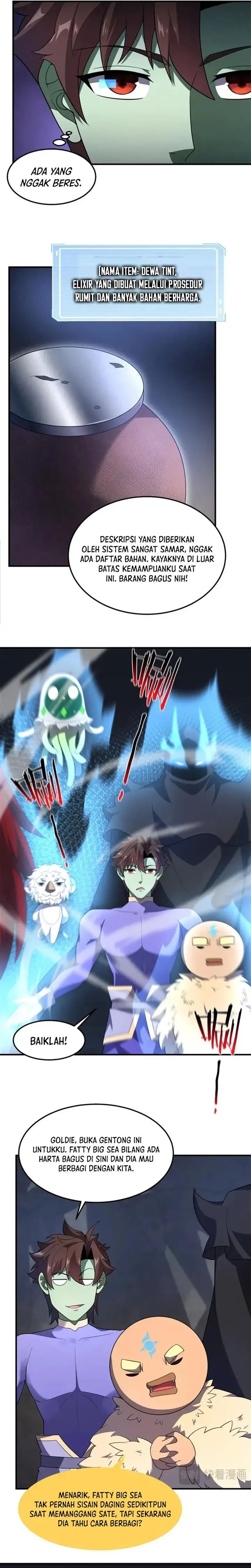 image-komik-monster-pet-evolution-chapter-267-3/14