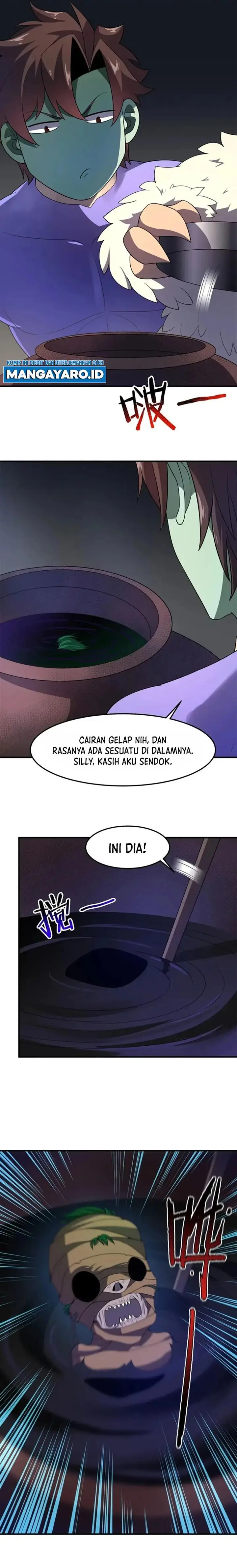 image-komik-monster-pet-evolution-chapter-267-4/14