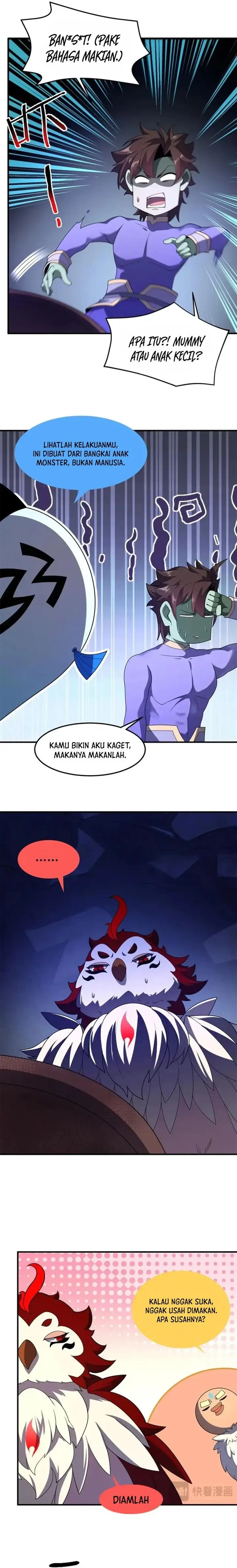 image-komik-monster-pet-evolution-chapter-267-5/14