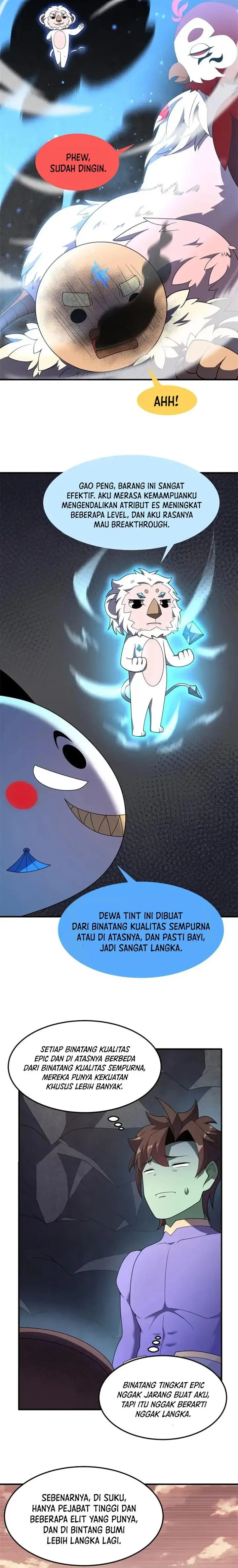 image-komik-monster-pet-evolution-chapter-267-7/14