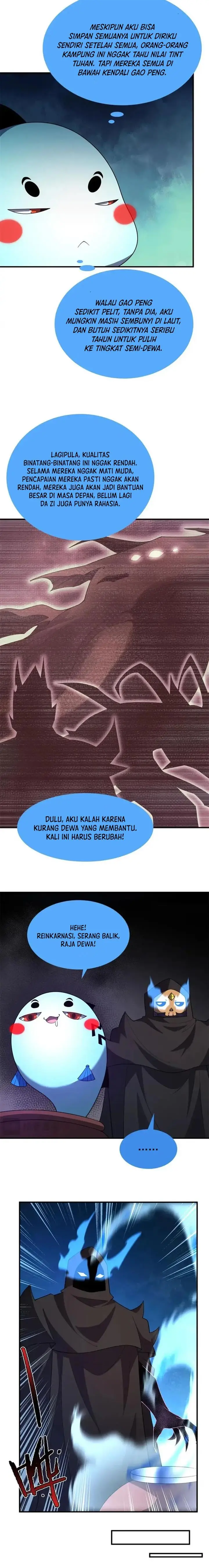 image-komik-monster-pet-evolution-chapter-267-9/14