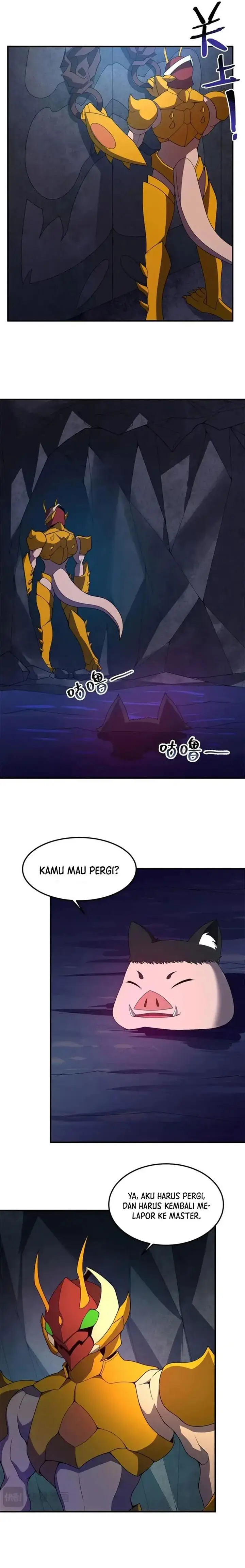 image-komik-monster-pet-evolution-chapter-267-12/14