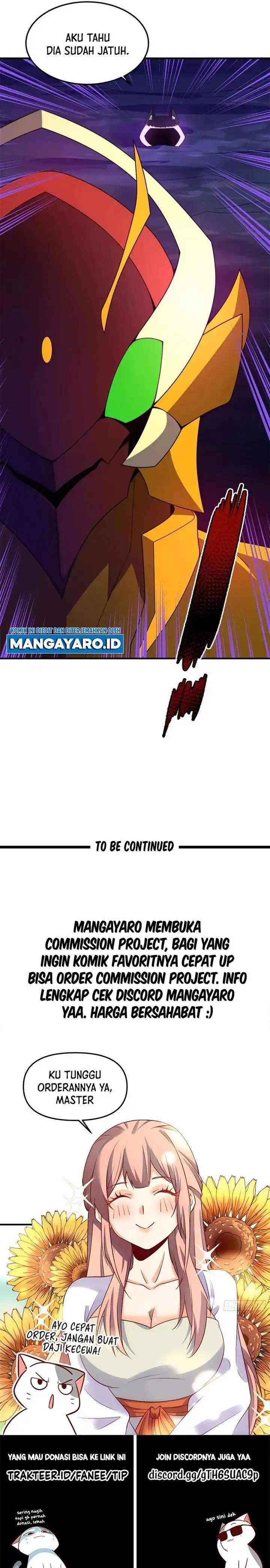 image-komik-monster-pet-evolution-chapter-267-13/14