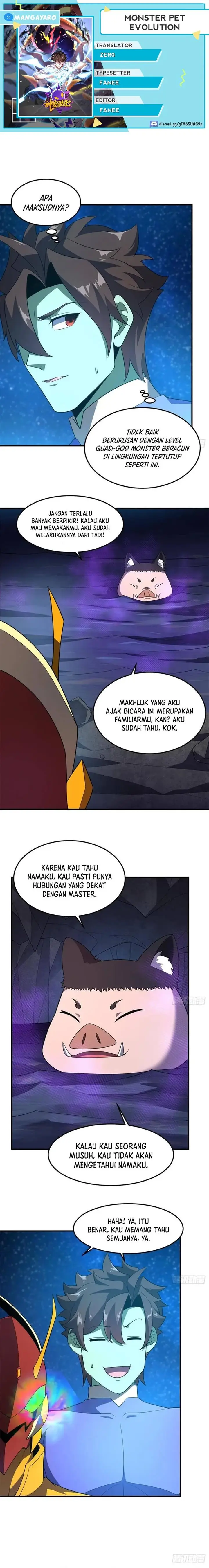 image-komik-monster-pet-evolution-chapter-268-0/12