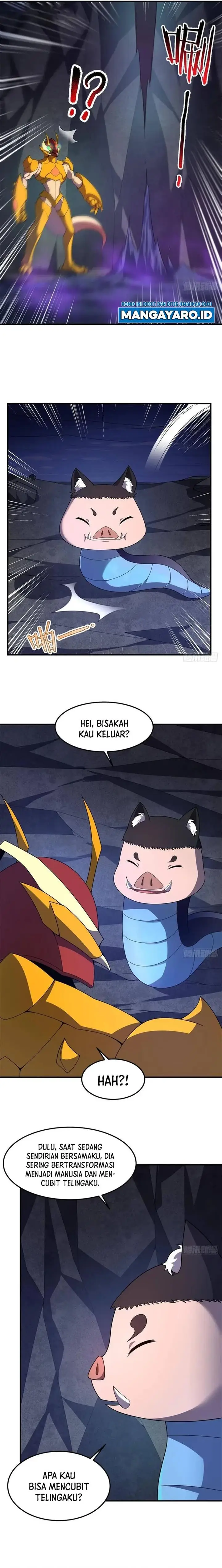 image-komik-monster-pet-evolution-chapter-268-1/12