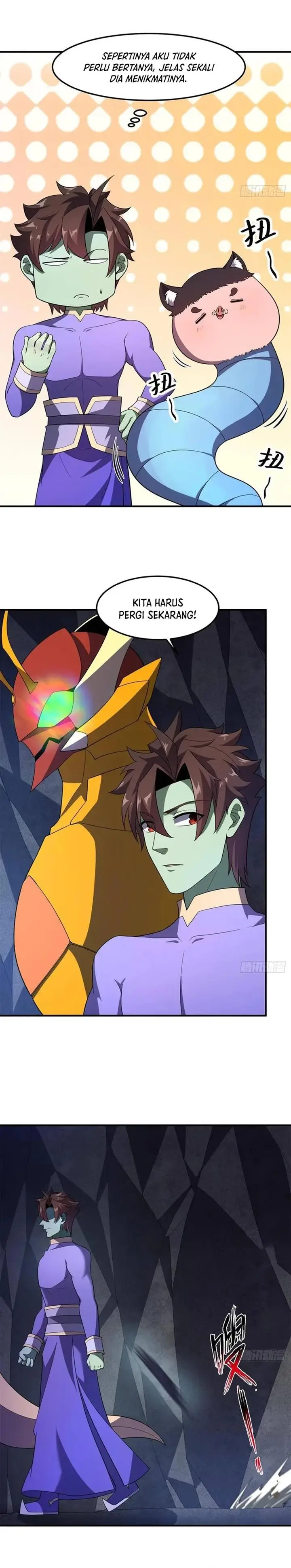 image-komik-monster-pet-evolution-chapter-268-3/12