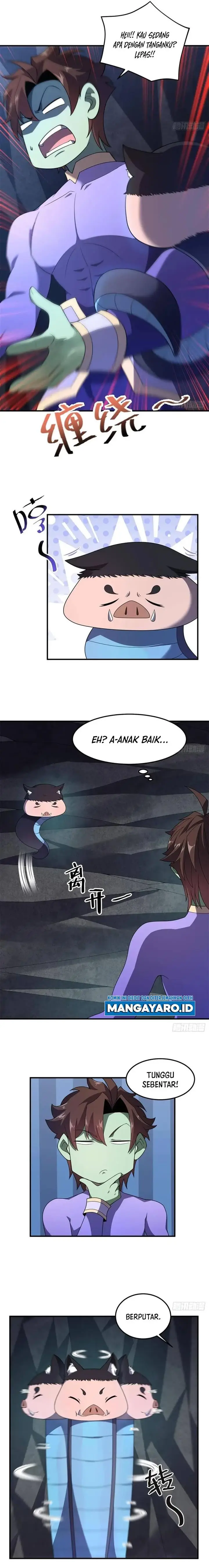 image-komik-monster-pet-evolution-chapter-268-4/12