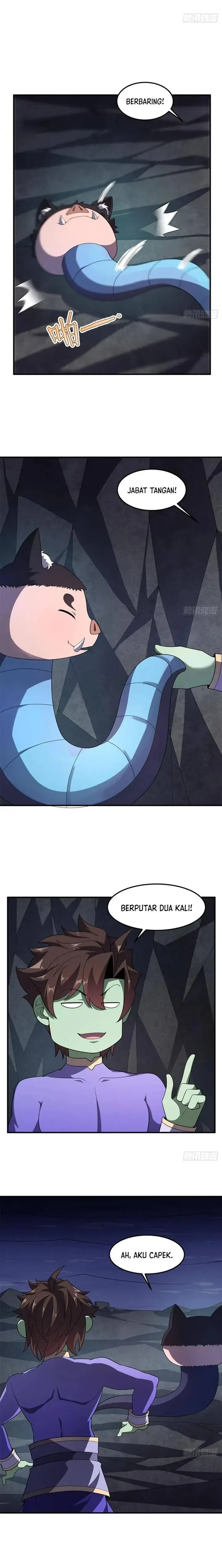 image-komik-monster-pet-evolution-chapter-268-5/12