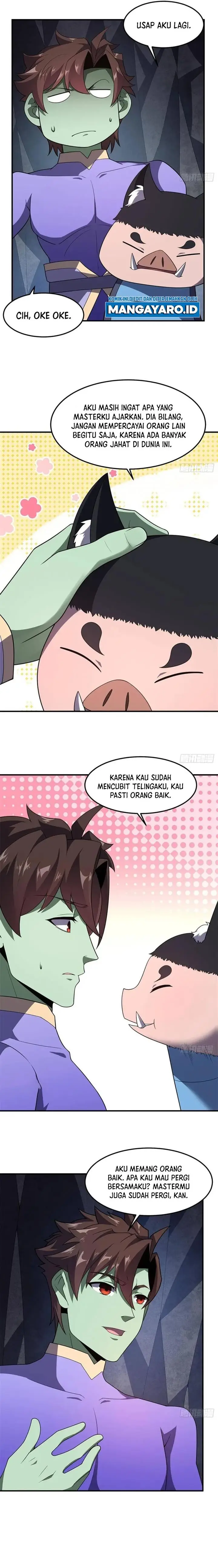 image-komik-monster-pet-evolution-chapter-268-6/12