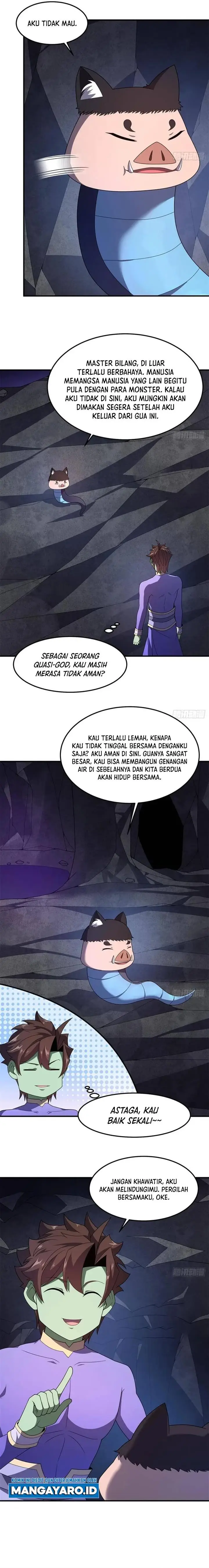 image-komik-monster-pet-evolution-chapter-268-7/12