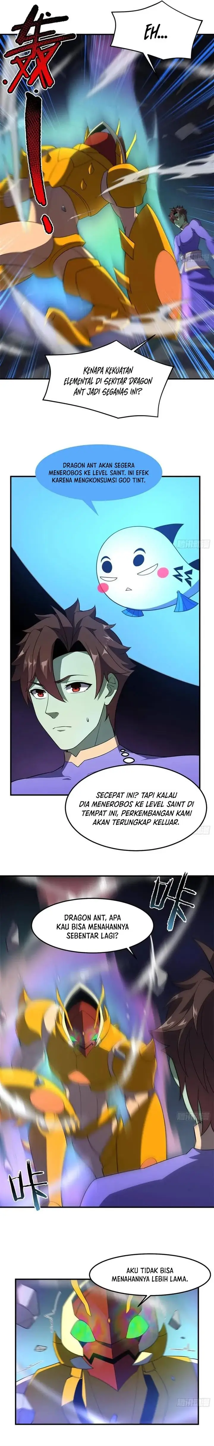 image-komik-monster-pet-evolution-chapter-268-8/12