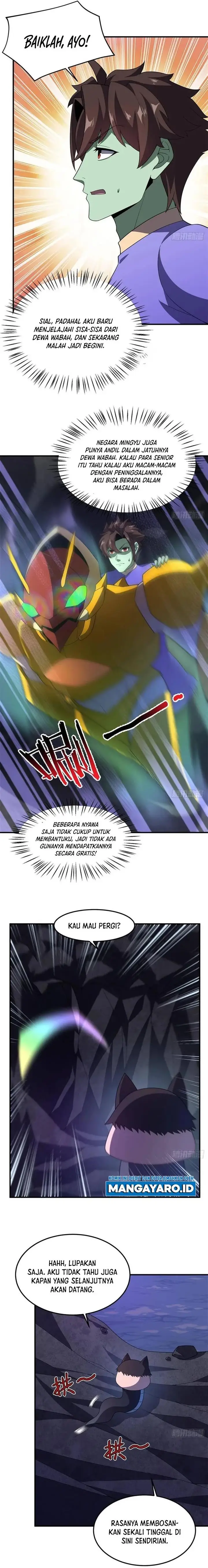 image-komik-monster-pet-evolution-chapter-268-9/12