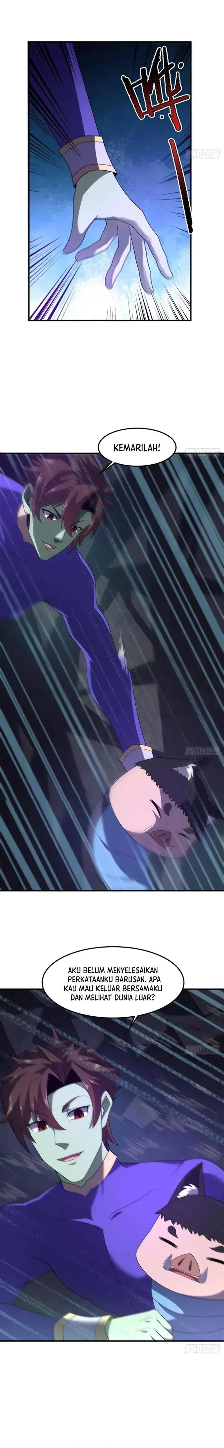 image-komik-monster-pet-evolution-chapter-268-10/12