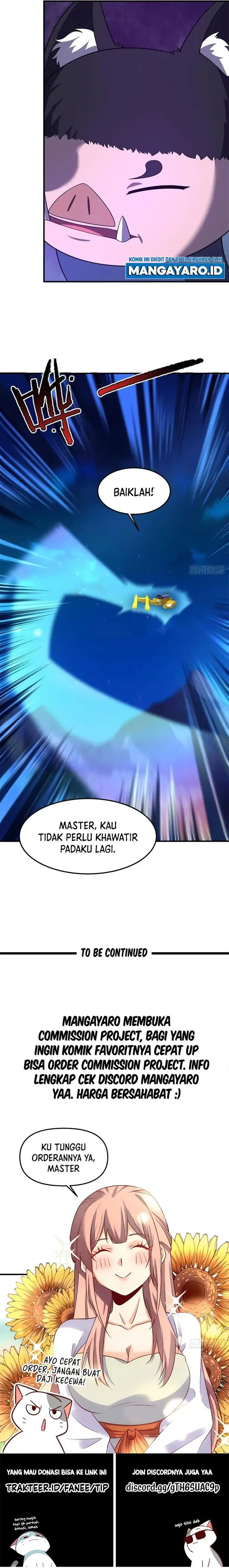 image-komik-monster-pet-evolution-chapter-268-11/12