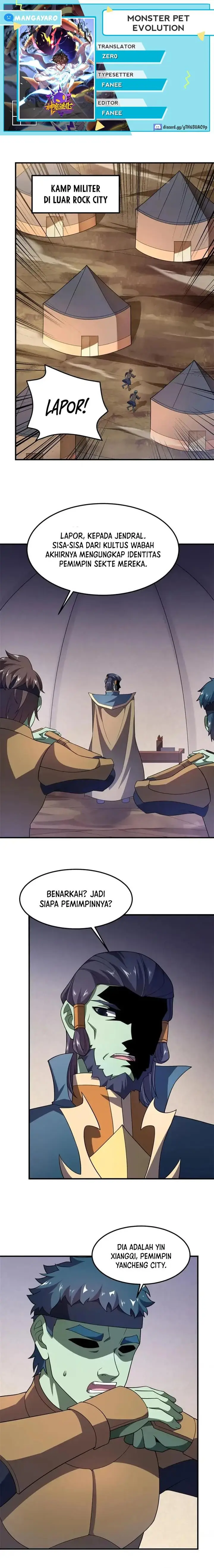 image-komik-monster-pet-evolution-chapter-269-0/15