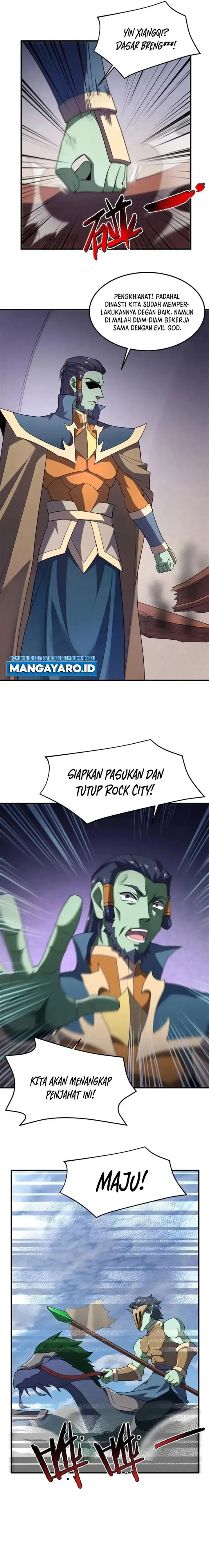 image-komik-monster-pet-evolution-chapter-269-1/15