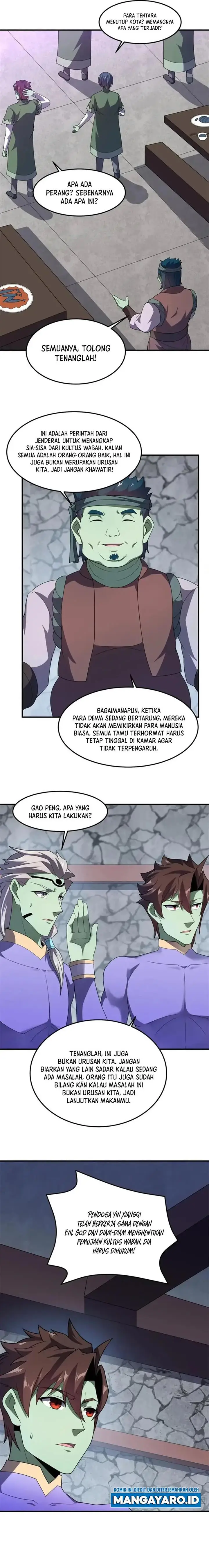 image-komik-monster-pet-evolution-chapter-269-5/15