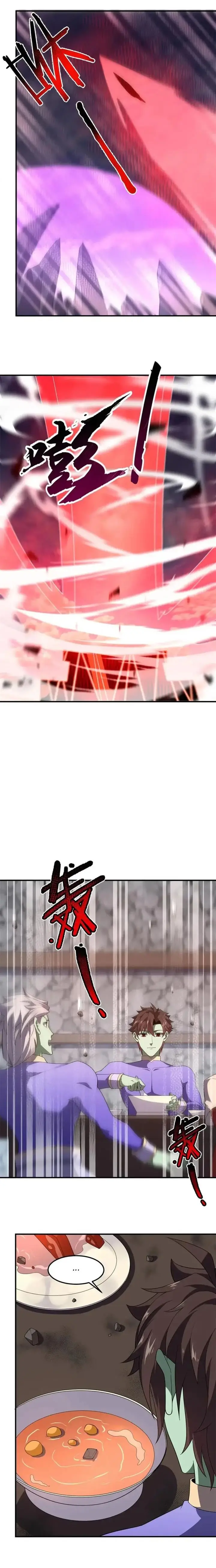 image-komik-monster-pet-evolution-chapter-269-6/15