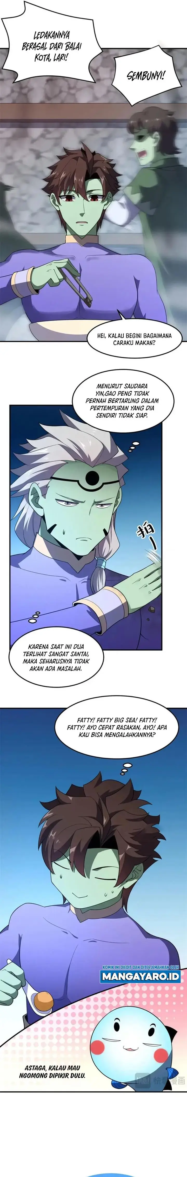 image-komik-monster-pet-evolution-chapter-269-7/15