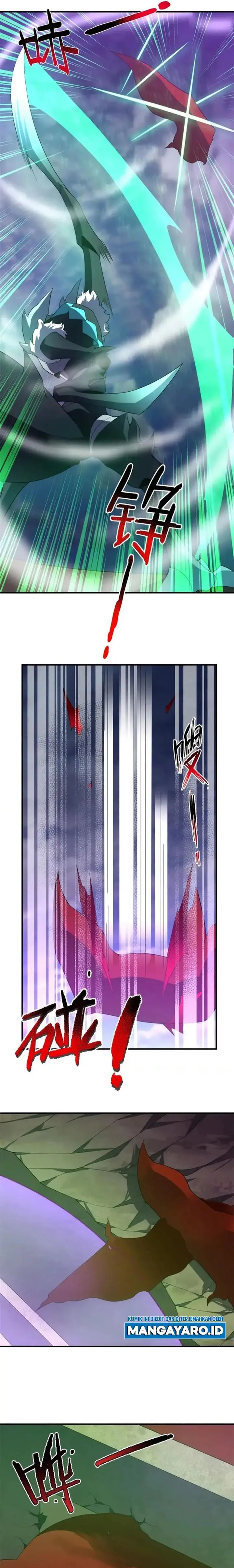 image-komik-monster-pet-evolution-chapter-269-10/15