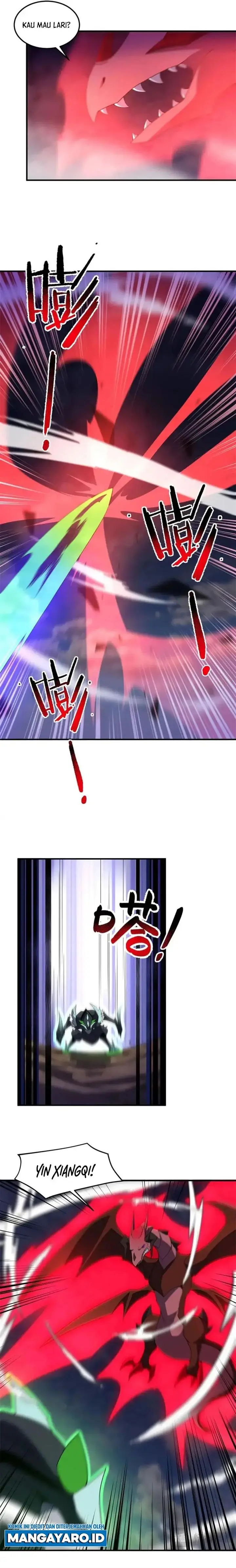 image-komik-monster-pet-evolution-chapter-269-12/15