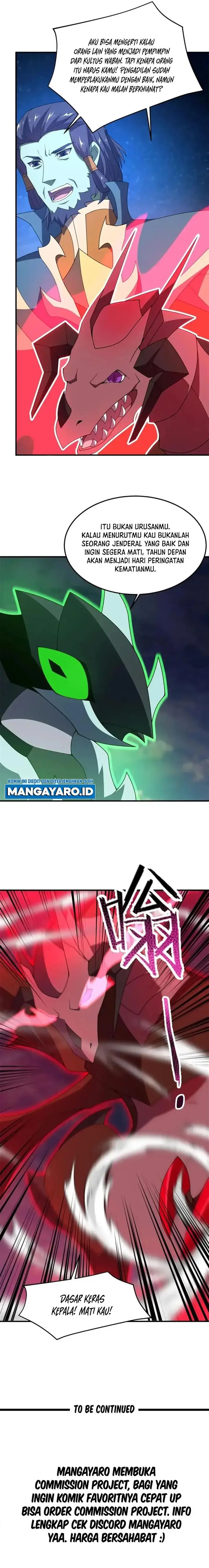 image-komik-monster-pet-evolution-chapter-269-13/15