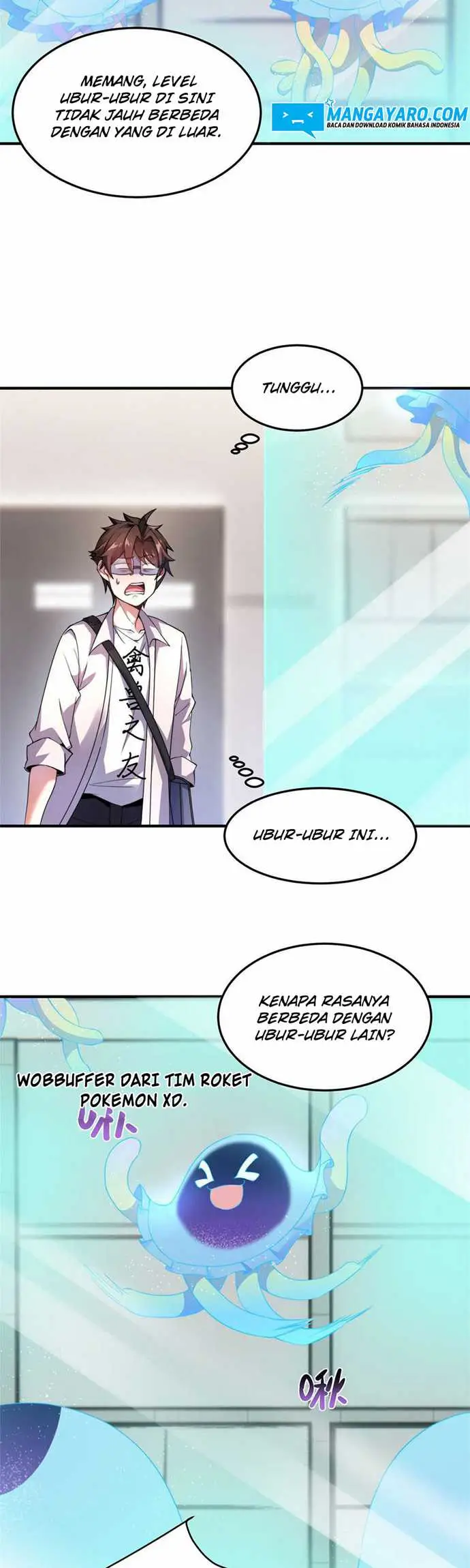 image-komik-monster-pet-evolution-chapter-27-6/21