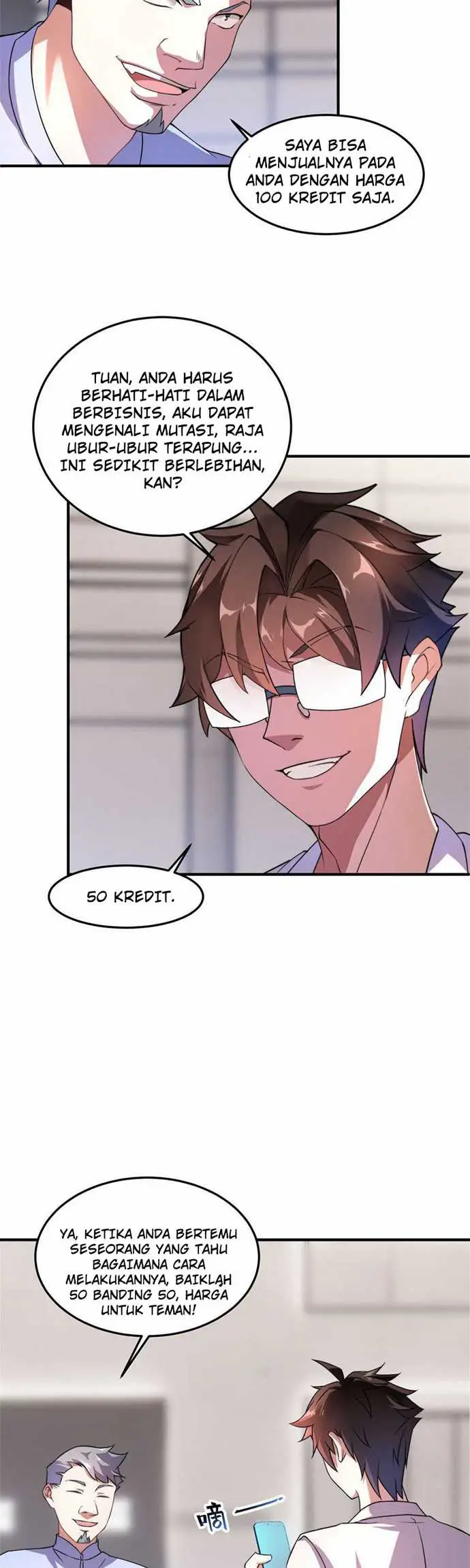 image-komik-monster-pet-evolution-chapter-27-8/21