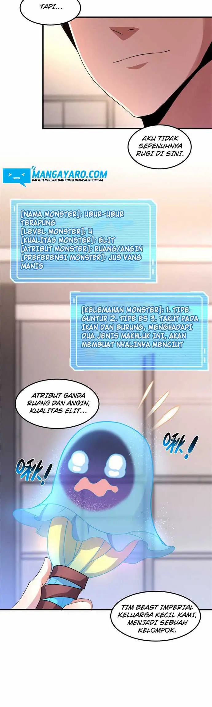 image-komik-monster-pet-evolution-chapter-27-10/21