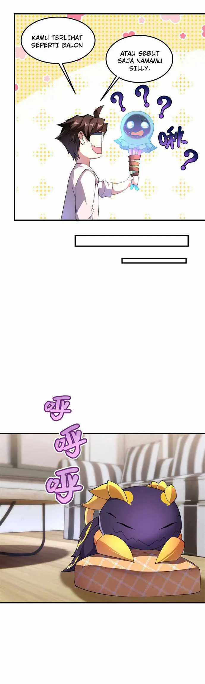 image-komik-monster-pet-evolution-chapter-27-11/21