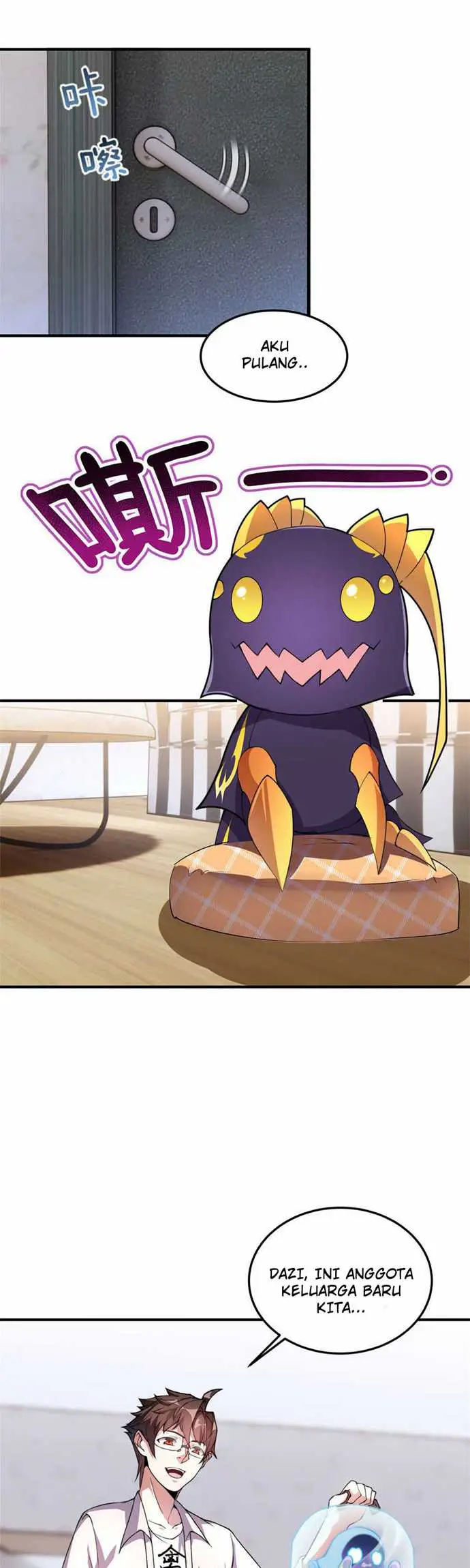 image-komik-monster-pet-evolution-chapter-27-12/21