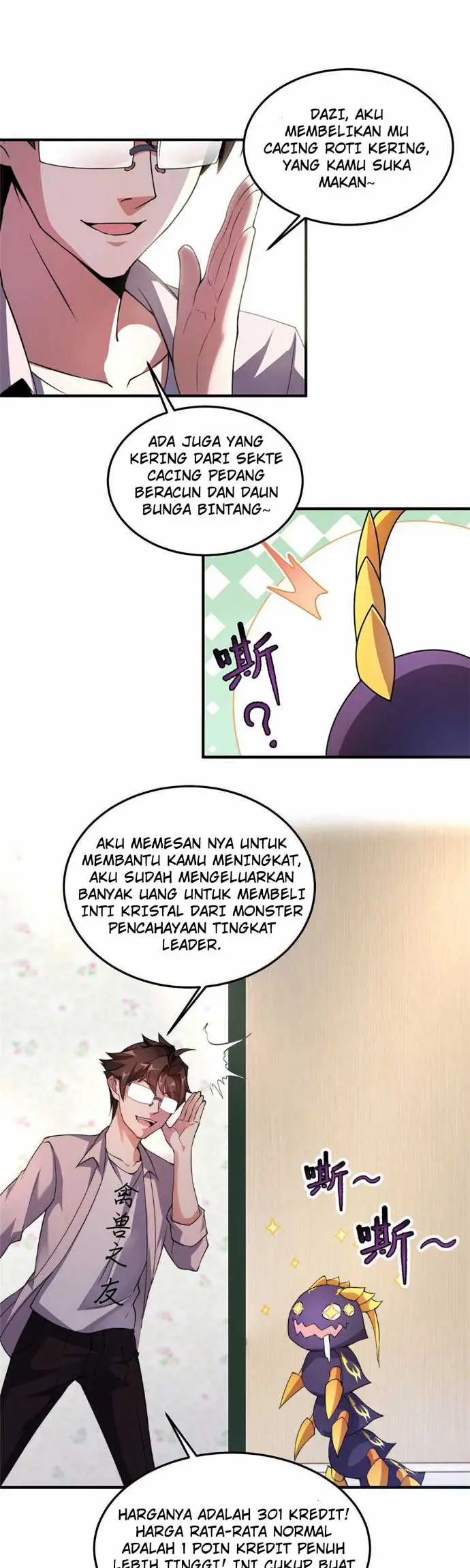 image-komik-monster-pet-evolution-chapter-27-15/21