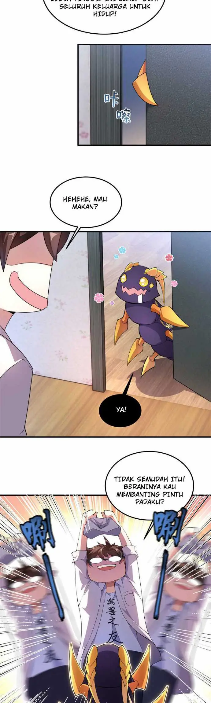 image-komik-monster-pet-evolution-chapter-27-16/21