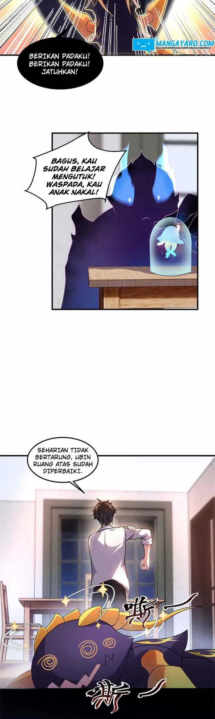 image-komik-monster-pet-evolution-chapter-27-17/21