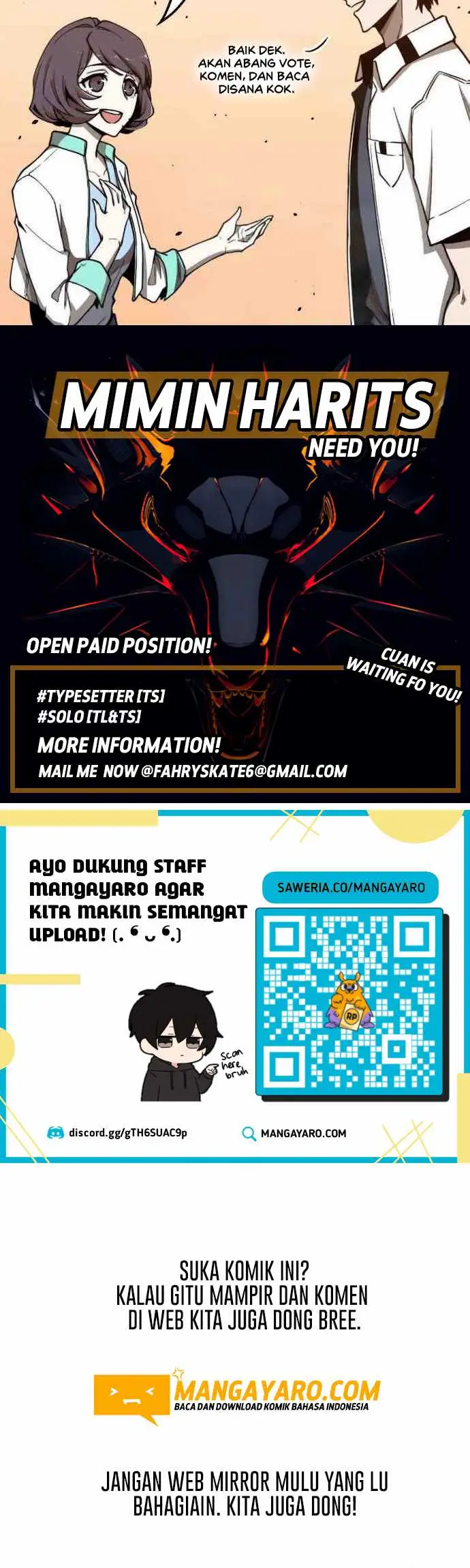 image-komik-monster-pet-evolution-chapter-27-19/21