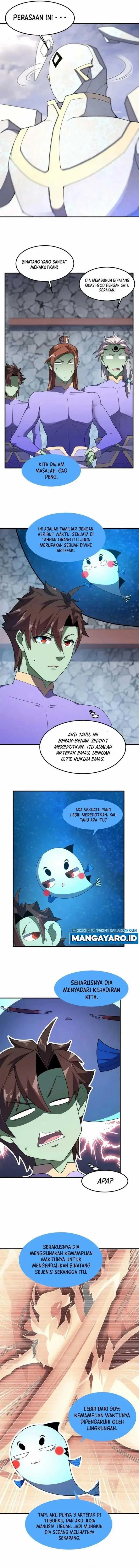 image-komik-monster-pet-evolution-chapter-270-6/10