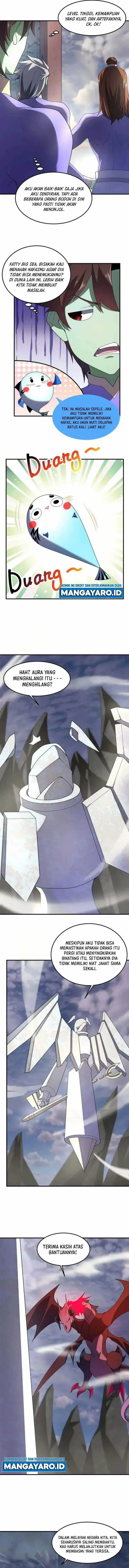 image-komik-monster-pet-evolution-chapter-270-8/10