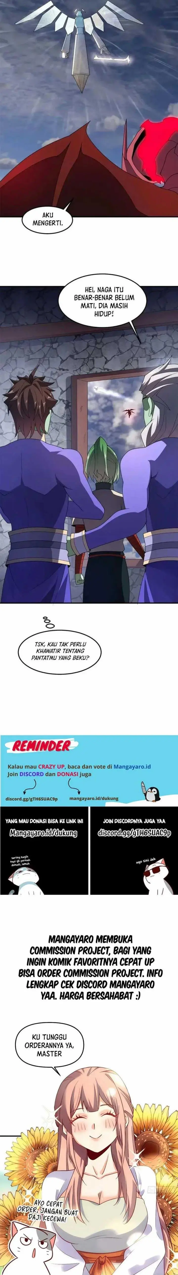 image-komik-monster-pet-evolution-chapter-270-9/10