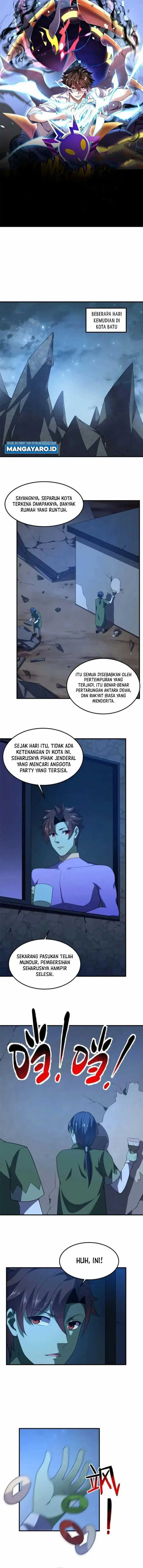 image-komik-monster-pet-evolution-chapter-271-1/9