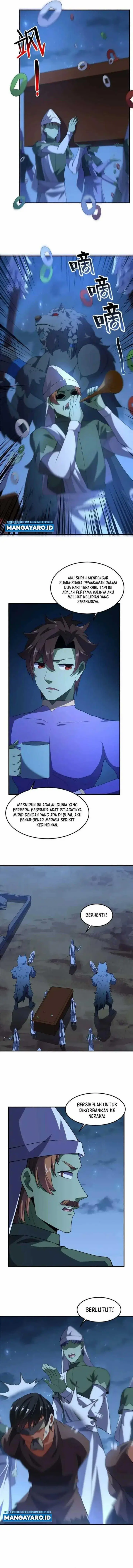 image-komik-monster-pet-evolution-chapter-271-2/9