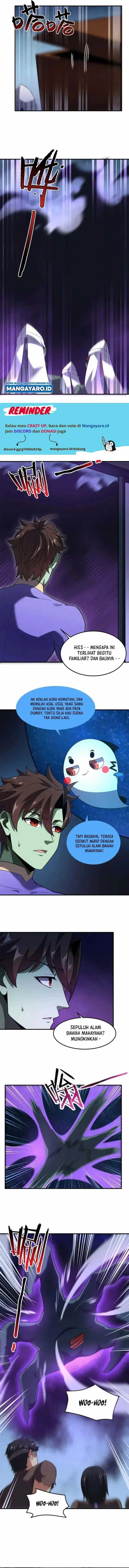 image-komik-monster-pet-evolution-chapter-271-4/9