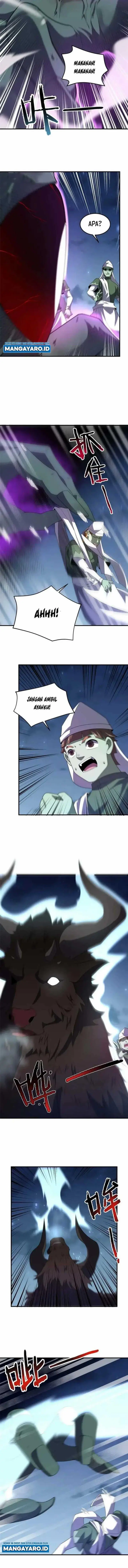 image-komik-monster-pet-evolution-chapter-271-6/9