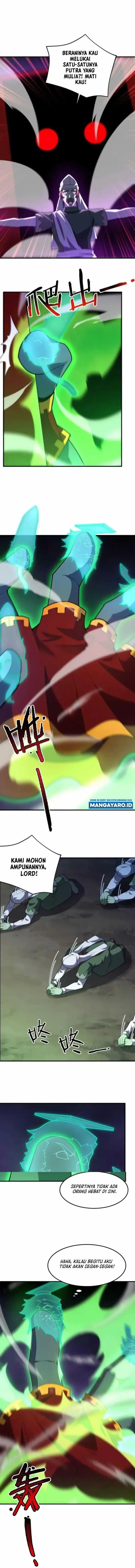 image-komik-monster-pet-evolution-chapter-272-1/9