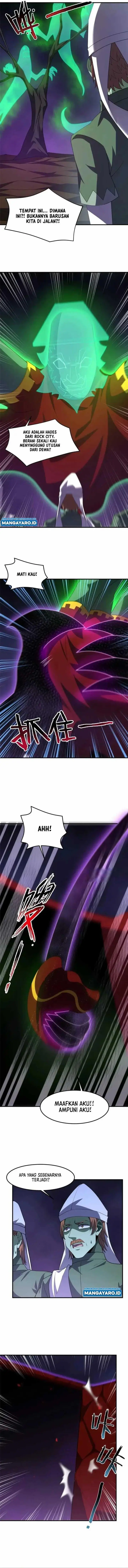 image-komik-monster-pet-evolution-chapter-272-2/9