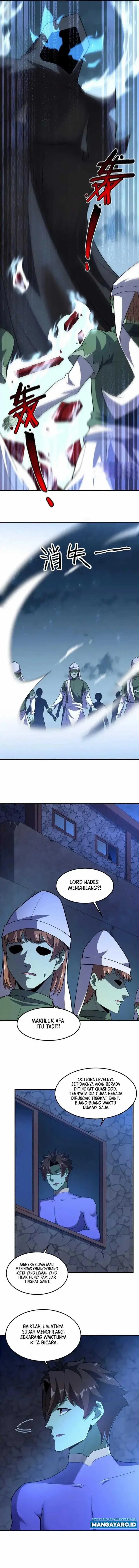 image-komik-monster-pet-evolution-chapter-272-3/9