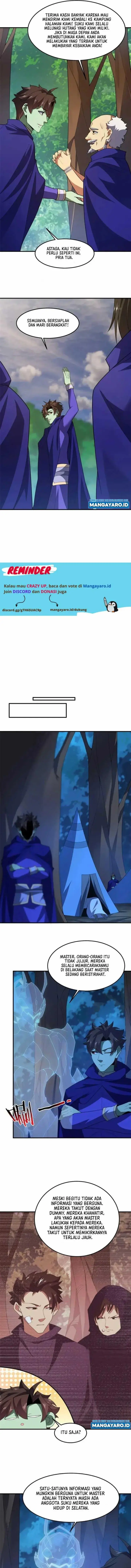 image-komik-monster-pet-evolution-chapter-272-7/9