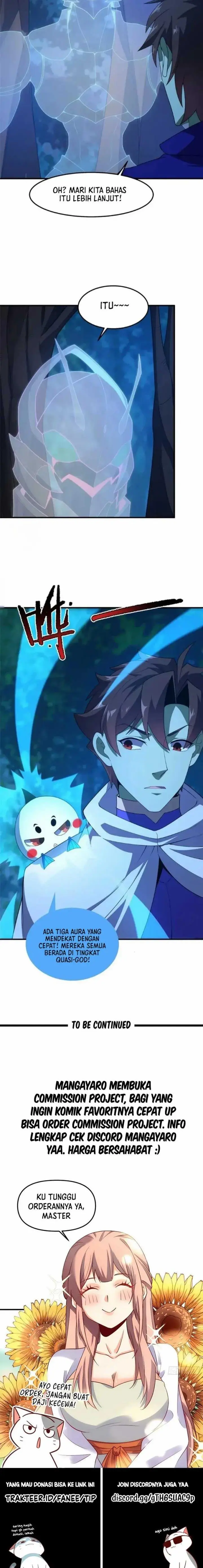 image-komik-monster-pet-evolution-chapter-272-8/9