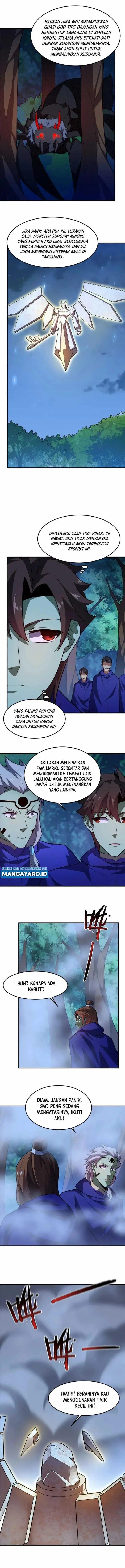 image-komik-monster-pet-evolution-chapter-273-3/8