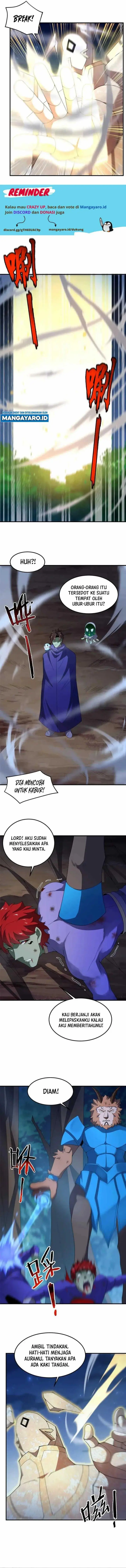 image-komik-monster-pet-evolution-chapter-273-4/8